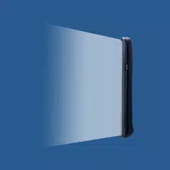 Screen Torch XAPK download