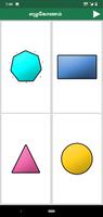 Shapes and Colors in Tamil screenshot 2