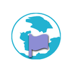 Learn World Flags - Quiz