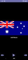 Learn World Flags screenshot 2