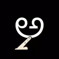 Write Telugu Alphabets XAPK download