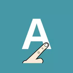 Write English Letters XAPK download