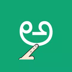 Write Kannada Alphabets APK download