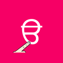 Write Punjabi Alphabets APK