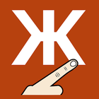 Write Russian Alphabet Zeichen