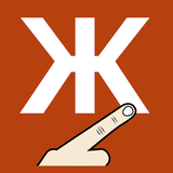Write Russian Alphabet Zeichen
