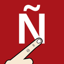 Write Spanish Alphabet APK