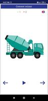 Learn Transport in English screenshot 2