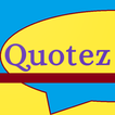 Quotez Inspirational and popular quotes - English