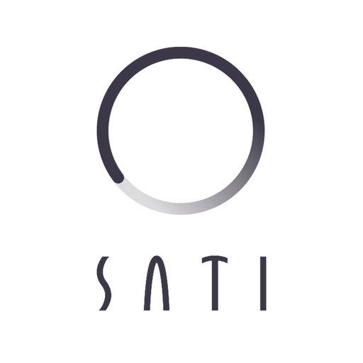 Sati - обучение медитации