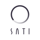 Sati icon