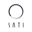 ”Sati - your awakening path