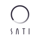 Sati - your awakening path-APK
