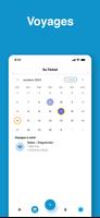 Sa ticket screenshot 2
