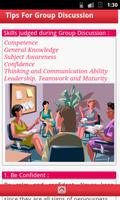 Interview Guide imagem de tela 3