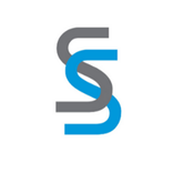 Satik Software Pvt Ltd