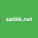 Satilik.net Sahibinden satılık, emlak, araba indir