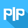 PLP Files For Pixellab (Pro)