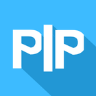 PLP Files For Pixellab (Pro) icône