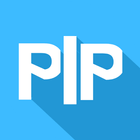 PLP Files For Pixellab (Pro) আইকন