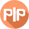 PLP Files For Pixellab-APK