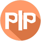 PLP Files For Pixellab আইকন