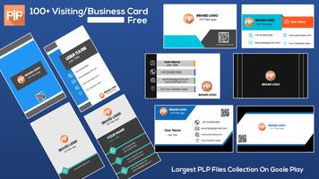 PLP Files For Pixellab پوسٹر