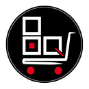 Proqout APK