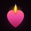 Satinaire: Spicy Romance Reads APK