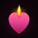 Satinaire: Spicy Romance Reads APK
