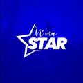 Nmastar