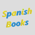 Spanish Books