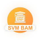 SVM BAM icon