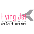 Flying Jet B2B icon