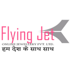 Flying Jet B2B आइकन