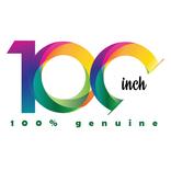 100 Inch