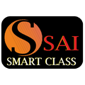 SAI SMART