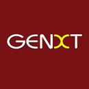 Genxt Solutions APK