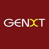 Genxt Solutions