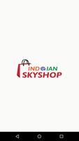 Indian Sky Shop syot layar 2