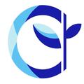 EduTrack Odisha