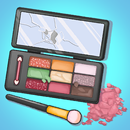 APK Satislife ASMR - Tidy Master