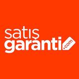 Satış Garanti icon