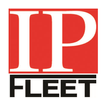 IPFleet by IPTech icon