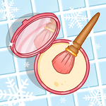 Satiszone icon