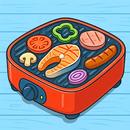 Satisjoy: Organize Tidy Life APK