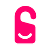 Satisfy Travel APK