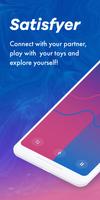 Satisfyer Connect Rus পোস্টার