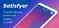 How to Download Satisfyer Connect on Mobile