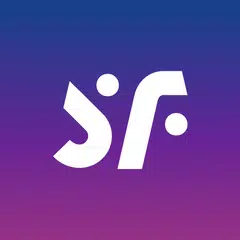 Satisfyer Connect XAPK download